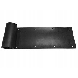 Guminis dangtelis 195x1252 claas 671143