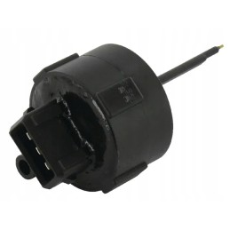 cnh kuro filtro vandens jutiklis