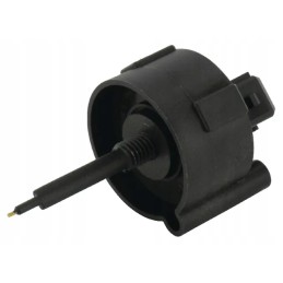 cnh kuro filtro vandens jutiklis