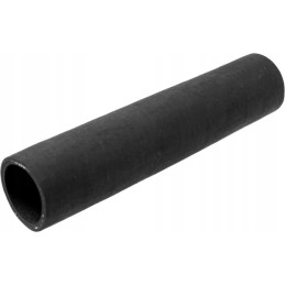 Tiesus radiatoriaus vamzdis c 385 6 cil