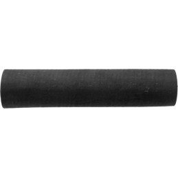 Tiesus radiatoriaus vamzdis c 385 6 cil