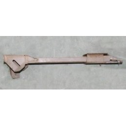 Bison bison z056 dalgio pagrindas 505801057 motogenas