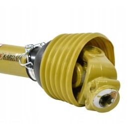 Stiprus galios siųstuvo velenas 1560nm 1010 1679mm