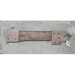 Bison bison z056 dalgio pagrindas 505801057 motogenas