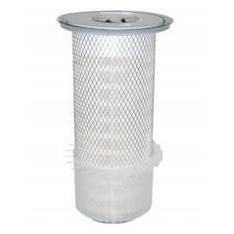 Oro filtras pa2977 fn baldwin