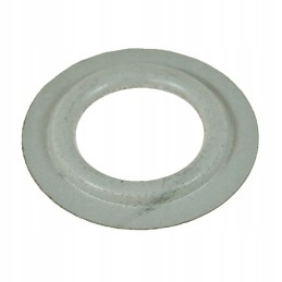 Didelis metalinis gaubtas 5040 13 015 0