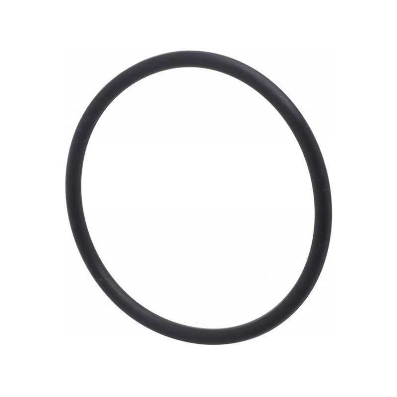 John deere kuro siurblio tarpine