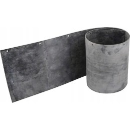 Grindų prijuostė 1220 x 240