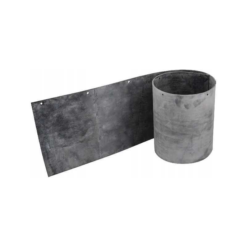 Grindų prijuostė 1220 x 240