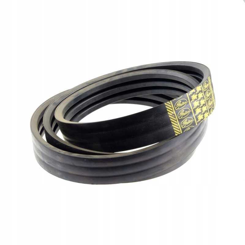 Claas 1424253 Gates V formos diržas