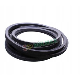 Claas Dominator 061361 optibelt diržas