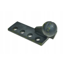 Dalgio galvutė sch 420004102