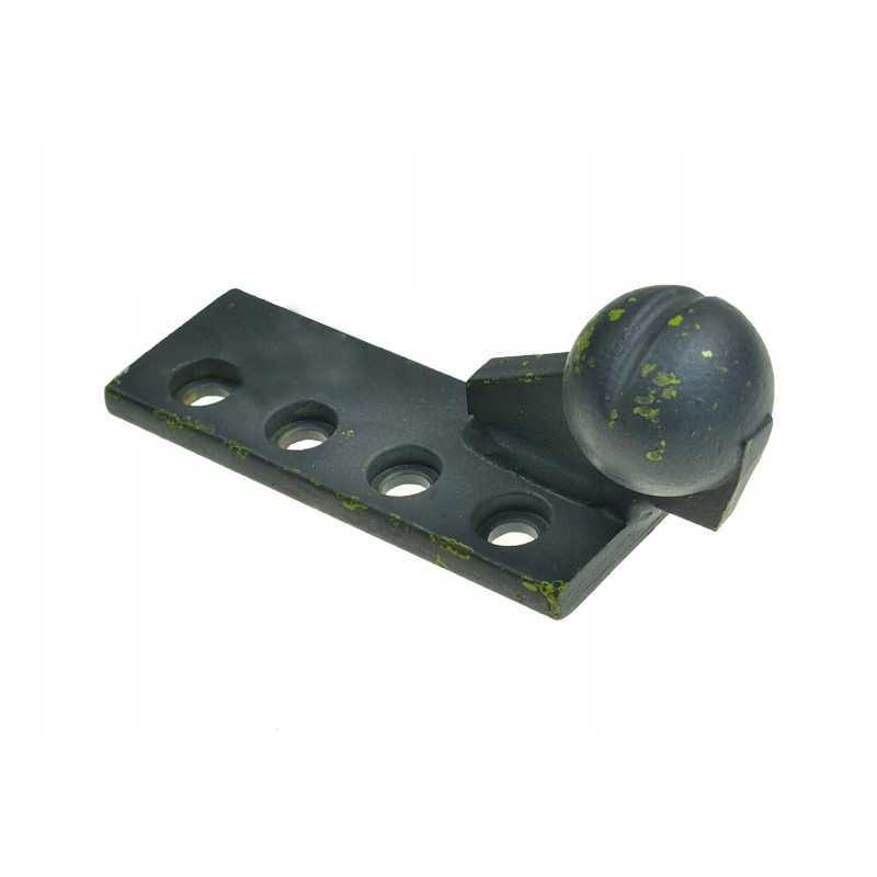 Dalgio galvutė sch 420004102