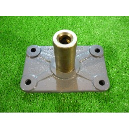 Claas 600559 grūdų keptuvės atrama