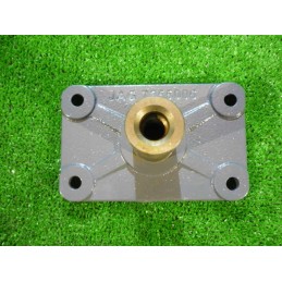 Claas 600559 grūdų keptuvės atrama