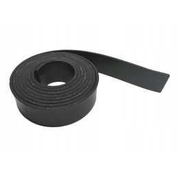 Prijuostės šoninis grindų dangtis bizonas 5040140090