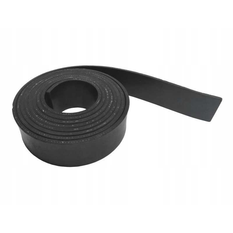 Prijuostės šoninis grindų dangtis bizonas 5040140090