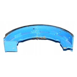 Barks kumpio recz rekordas org bizonų rekordas 50587411