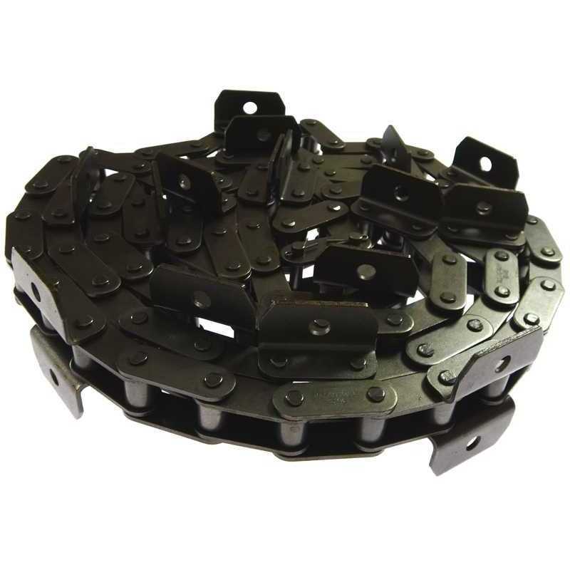 Claas konvejerio grandinė