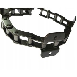 Claas konvejerio grandinė