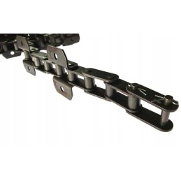 Claas konvejerio grandinė