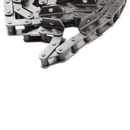 Claas konvejerio grandinė