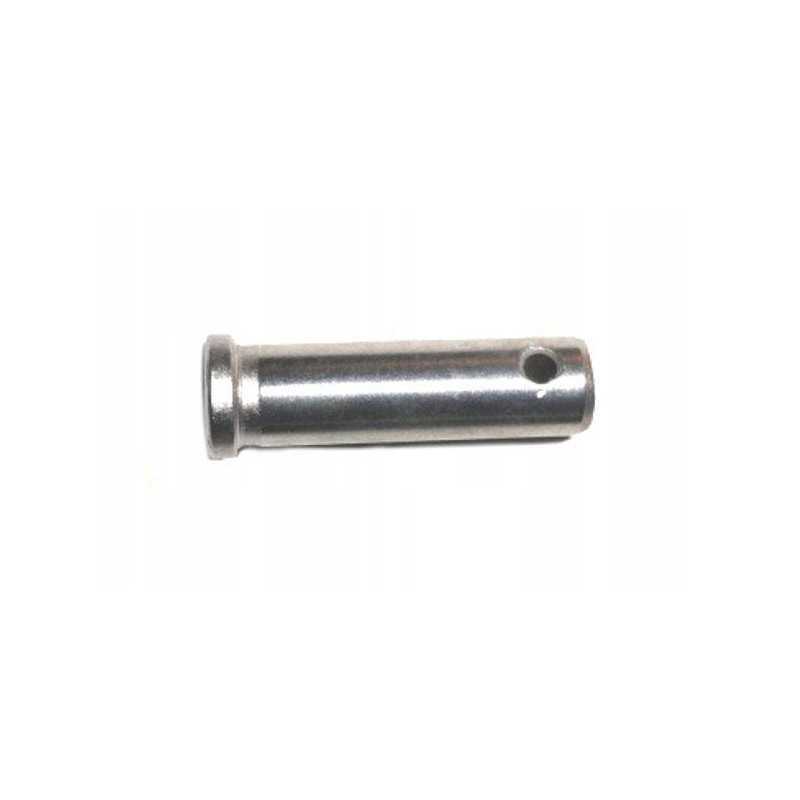 Sankabos svirties kaištis mf 3cyl ir 4cyl massey f