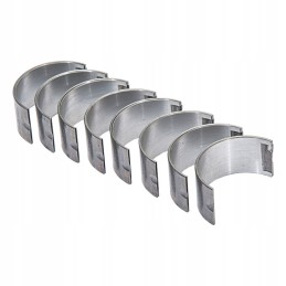 Švaistiklio guoliai c 360 komplektas, vardinis n 00