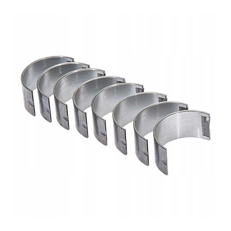 Švaistiklio guoliai c 360 komplektas, vardinis n 00