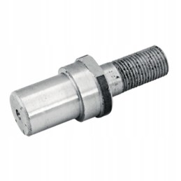 Bizon nuolat kintamo transmisijos įvorės kakliukas