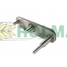 Dronningborg svirtis d28450594