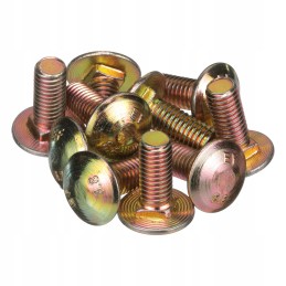 CNH New Holland 86507486 kištukinis varžtas