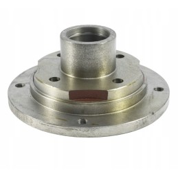 Priekinio rato stebulė 6 00 18, skirta Ursus C 4011