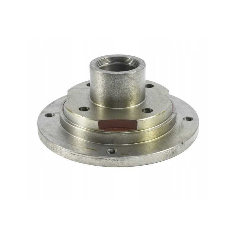 Priekinio rato stebulė 6 00 18, skirta Ursus C 4011