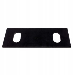 Dalgio poveržlė 4223 63 192 2 fortschritt