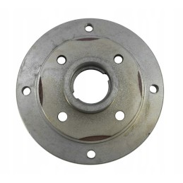 Priekinio rato stebulė 6 00 18, skirta Ursus C 4011