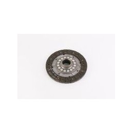 New Holland TC 87529880 pašarų kombaino sankabos diskas