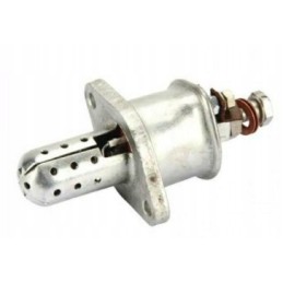 Liepsnos žvakė mtz 82 belarus pronar original