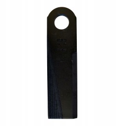 Noz starters y cnh new Holland 47818715