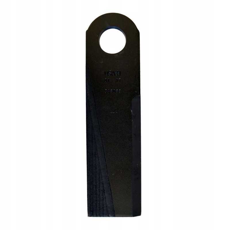 Noz starters y cnh new Holland 47818715