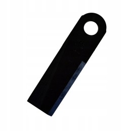 Noz starters y cnh new Holland 47818715