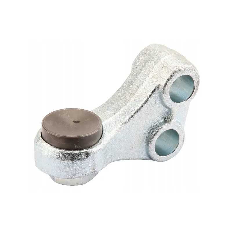 Pilnas presas 2481313