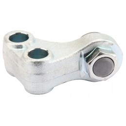 Pilnas presas 2481313