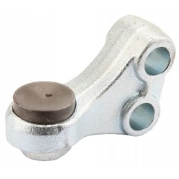 Pilnas presas 2481313