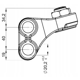 Pilnas presas 2481313