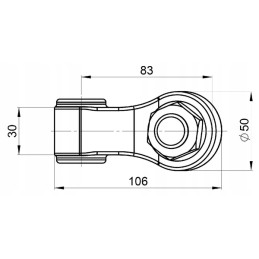 Pilnas presas 2481313