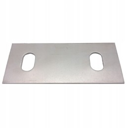 Dalgio poveržlė 4105 00 091 6 fortschritt