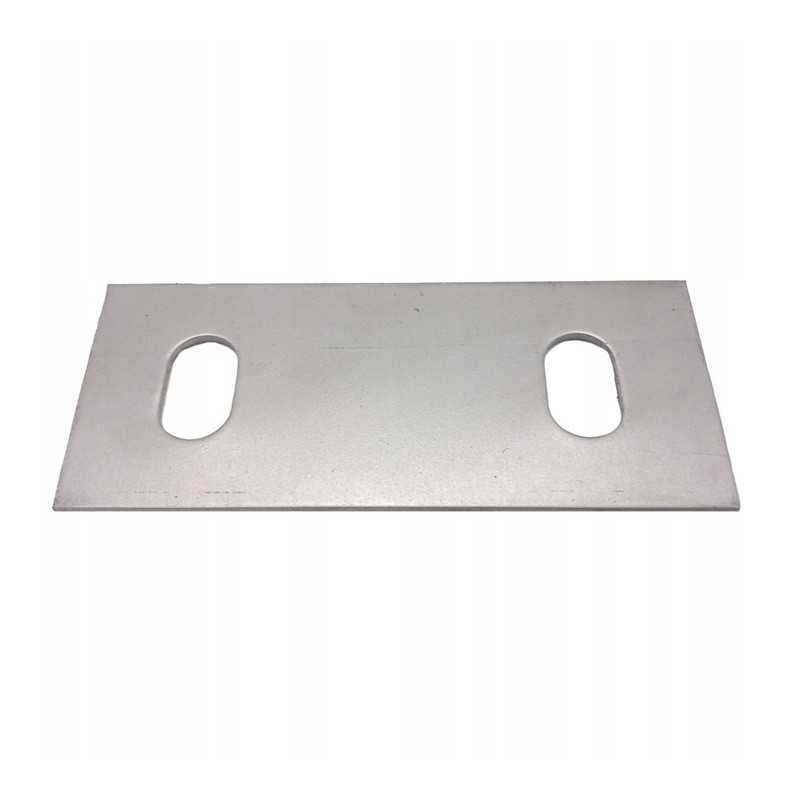 Dalgio poveržlė 4105 00 091 6 fortschritt