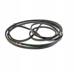 Žalias standartinis trapecinis diržas h20x7140 Anna kombainas