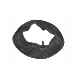 Vamzdis 400x8 tr 13 kabat 8x400